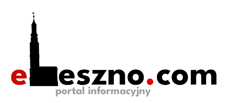 eLeszno.com